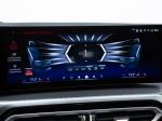 bmw-i8-2023-eletrico-0cc
