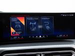 bmw-i8-2023-eletrico-0cc