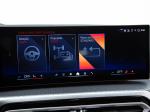 bmw-i8-2023-eletrico-0cc