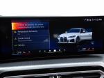 bmw-i8-2023-eletrico-0cc