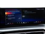 bmw-i8-2023-eletrico-0cc