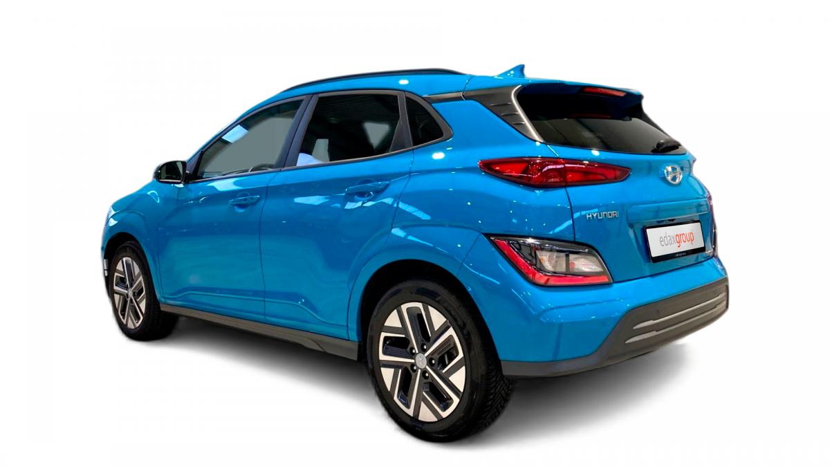 hyundai-kauai-2022-eletrico-0cc