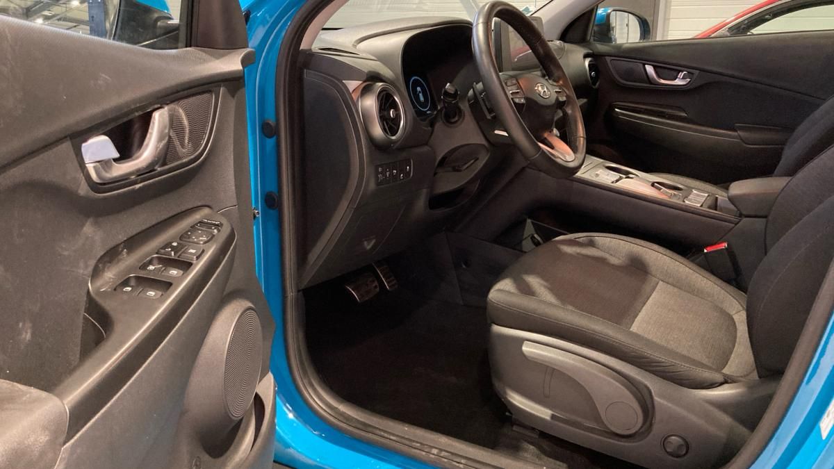 hyundai-kauai-2022-eletrico-0cc