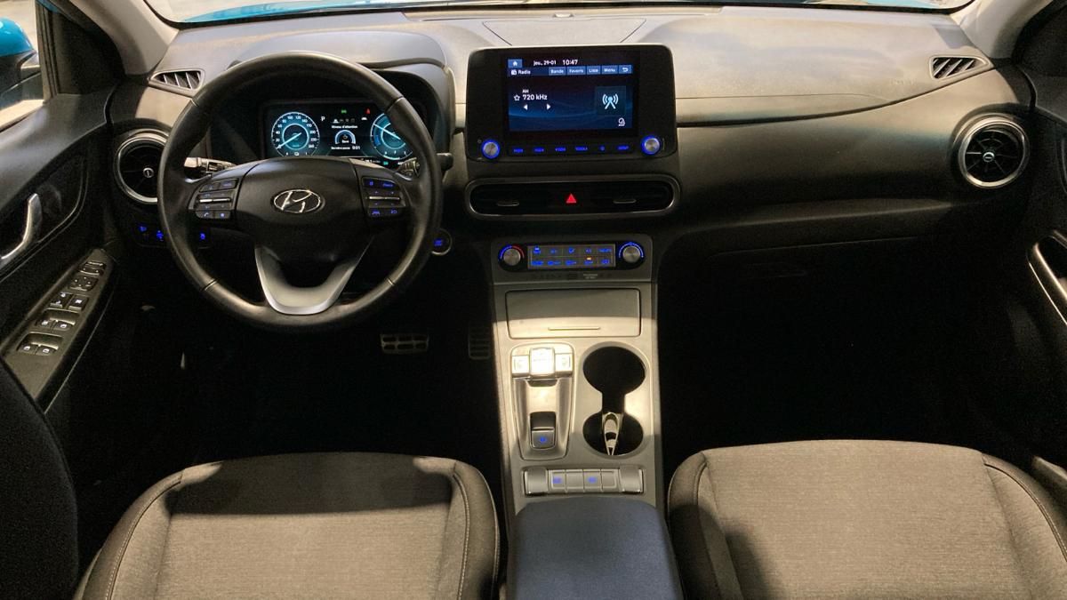 hyundai-kauai-2022-eletrico-0cc