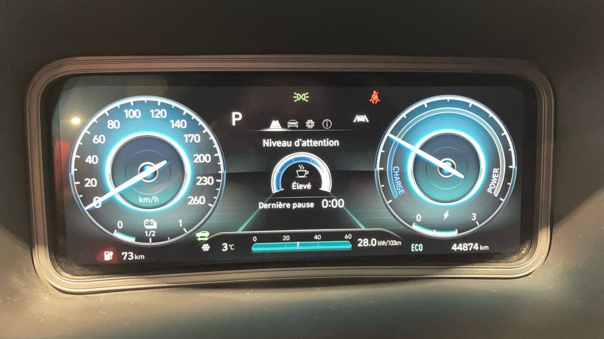 hyundai-kauai-2022-eletrico-0cc
