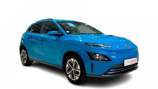 hyundai-kauai-2022-eletrico-0cc