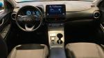 hyundai-kauai-2022-eletrico-0cc