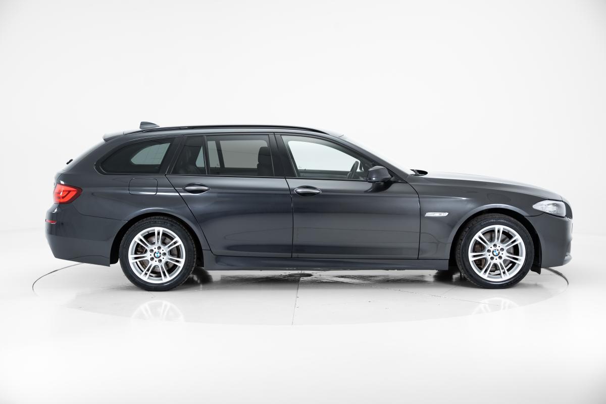 bmw-serie-5-2012-diesel-1995cc
