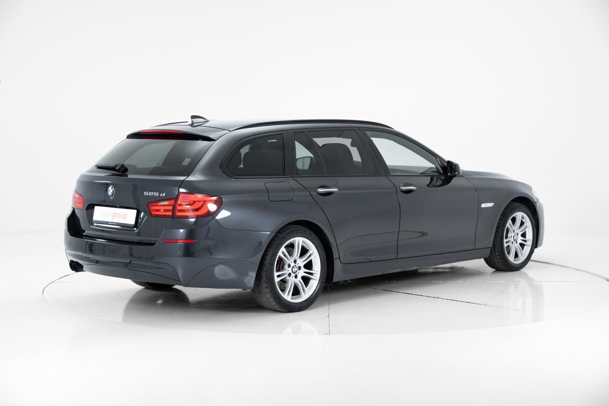 bmw-serie-5-2012-diesel-1995cc