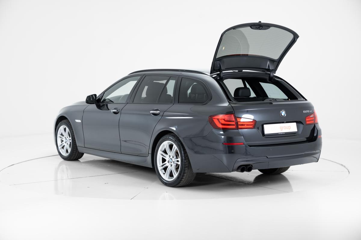 bmw-serie-5-2012-diesel-1995cc
