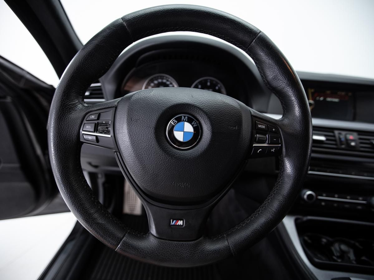 bmw-serie-5-2012-diesel-1995cc