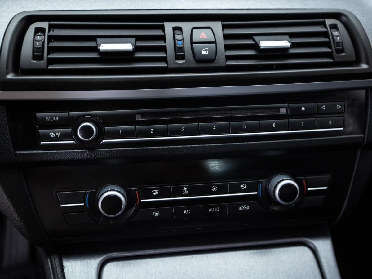 bmw-serie-5-2012-diesel-1995cc