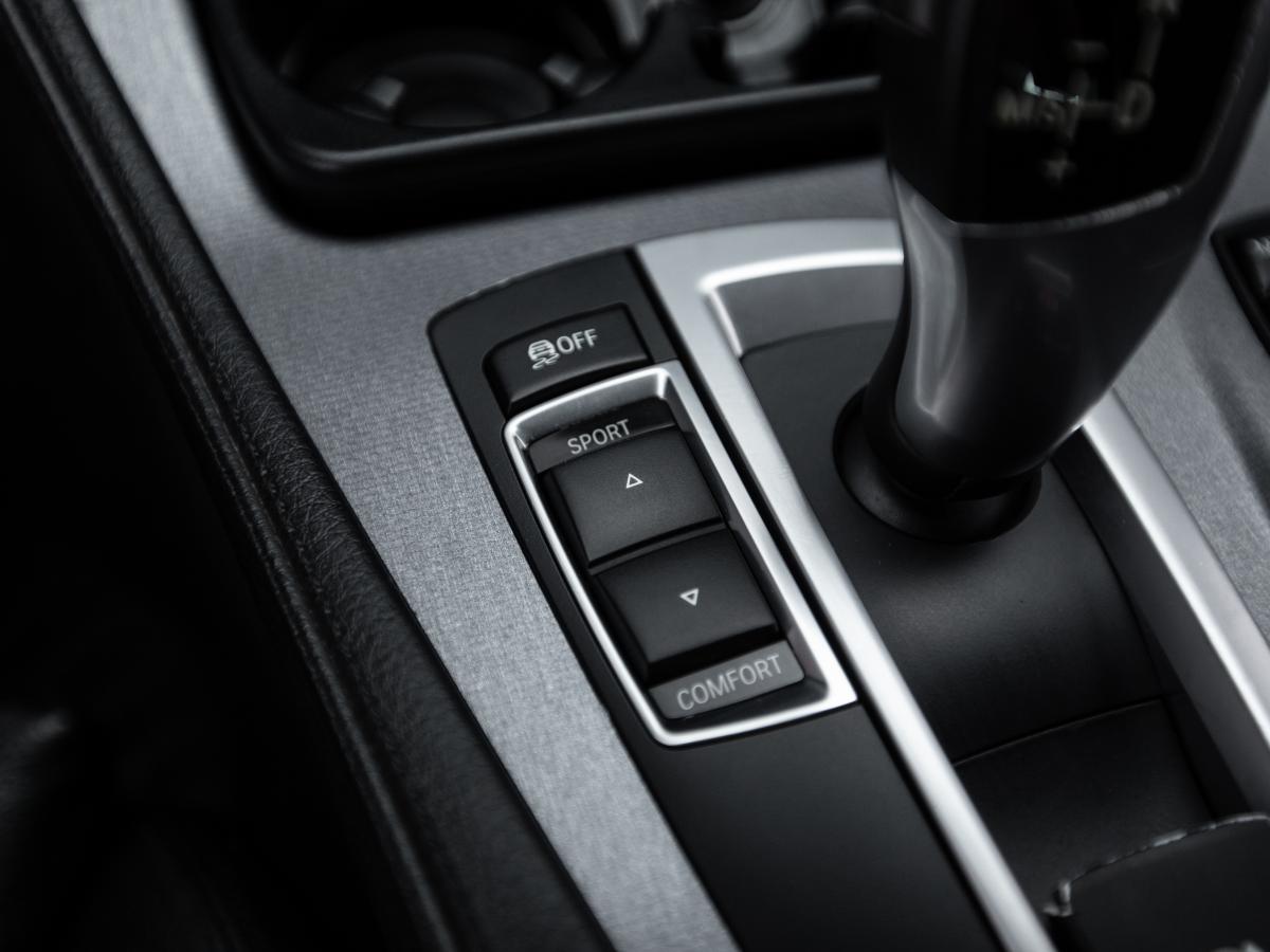 bmw-serie-5-2012-diesel-1995cc