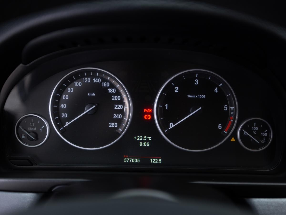 bmw-serie-5-2012-diesel-1995cc