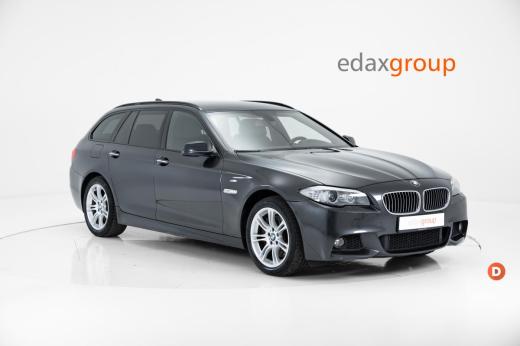 bmw-serie-5-2012-diesel-1995cc