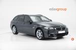 bmw-serie-5-2012-diesel-1995cc