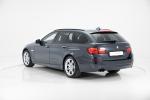 bmw-serie-5-2012-diesel-1995cc