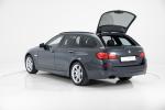 bmw-serie-5-2012-diesel-1995cc