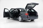 bmw-serie-5-2012-diesel-1995cc