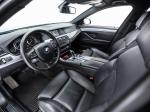 bmw-serie-5-2012-diesel-1995cc