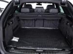 bmw-serie-5-2012-diesel-1995cc