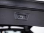 bmw-serie-5-2012-diesel-1995cc