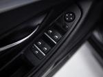 bmw-serie-5-2012-diesel-1995cc