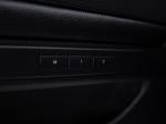 bmw-serie-5-2012-diesel-1995cc