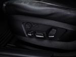 bmw-serie-5-2012-diesel-1995cc