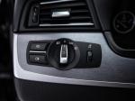 bmw-serie-5-2012-diesel-1995cc