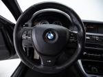 bmw-serie-5-2012-diesel-1995cc