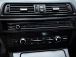 bmw-serie-5-2012-diesel-1995cc