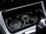 bmw-serie-5-2012-diesel-1995cc