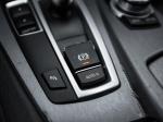 bmw-serie-5-2012-diesel-1995cc