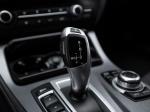 bmw-serie-5-2012-diesel-1995cc