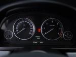 bmw-serie-5-2012-diesel-1995cc
