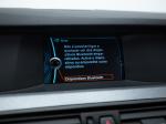 bmw-serie-5-2012-diesel-1995cc