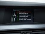 bmw-serie-5-2012-diesel-1995cc