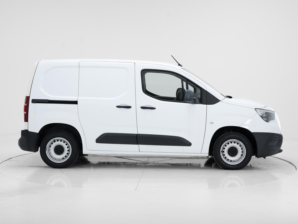 opel-combo-2019-diesel-1560cc