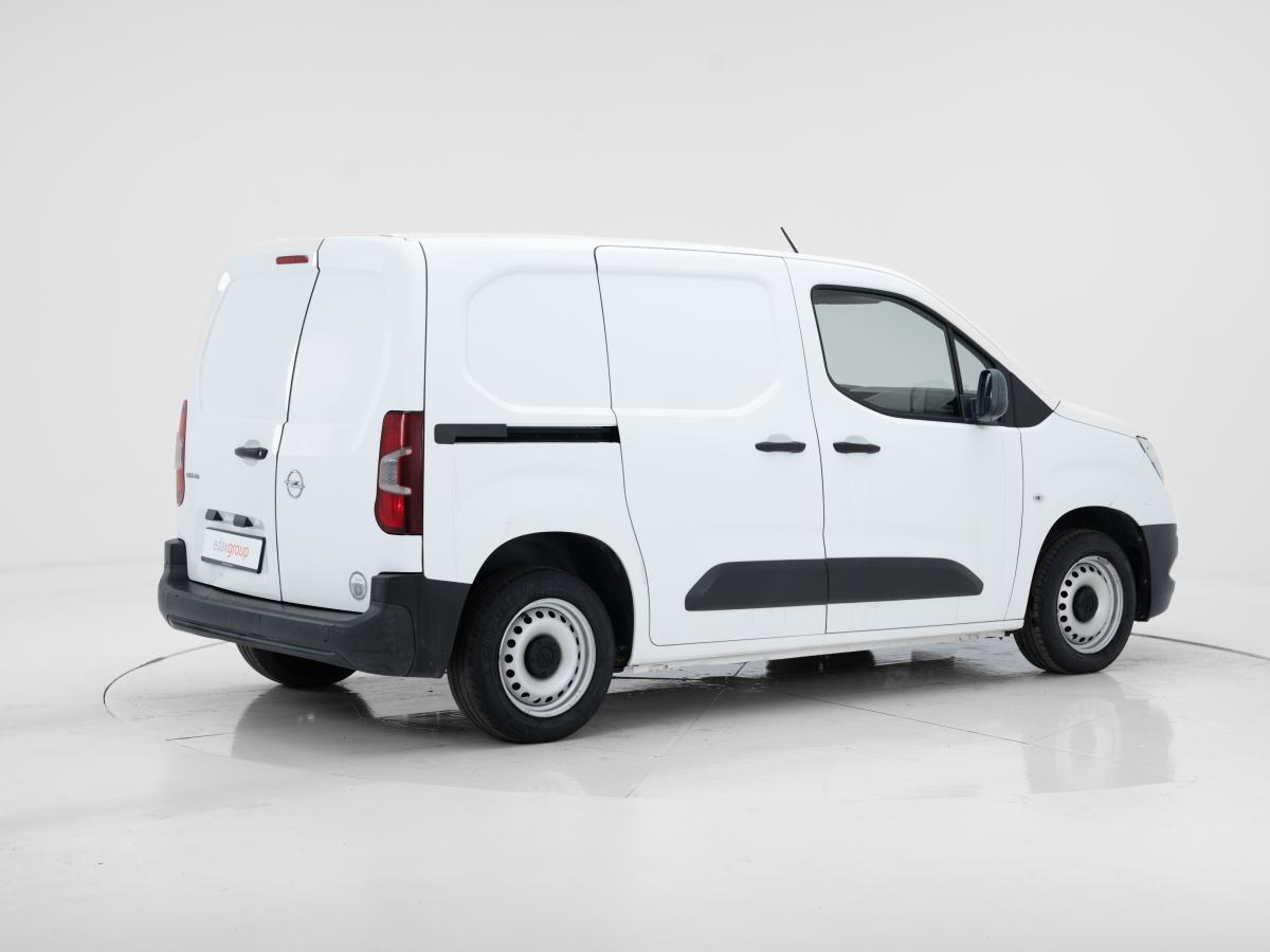 opel-combo-2019-diesel-1560cc
