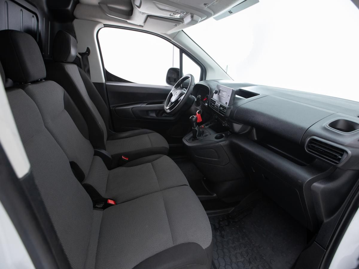 opel-combo-2019-diesel-1560cc