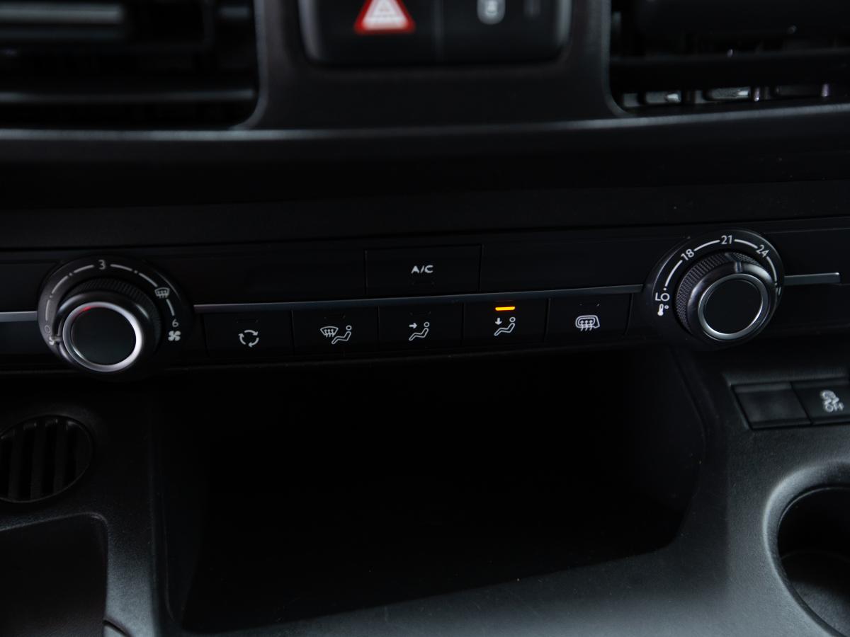 opel-combo-2019-diesel-1560cc