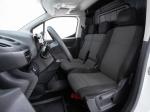 opel-combo-2019-diesel-1560cc