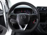 opel-combo-2019-diesel-1560cc