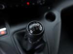 opel-combo-2019-diesel-1560cc