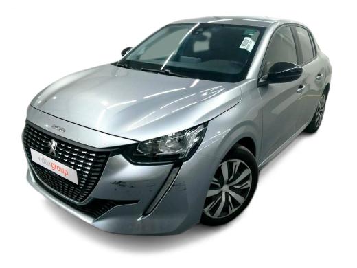 peugeot-208-2023-gasolina-1199cc