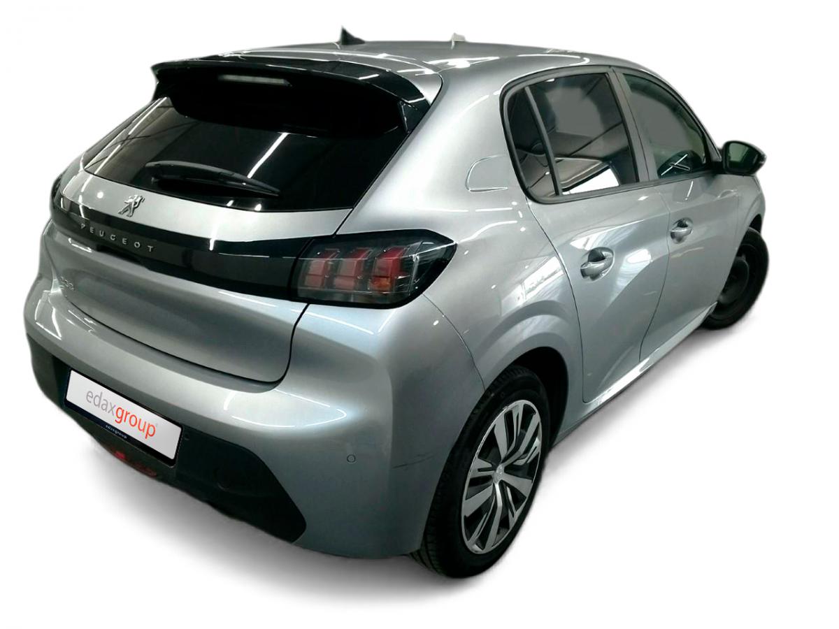 peugeot-208-2023-gasolina-1199cc