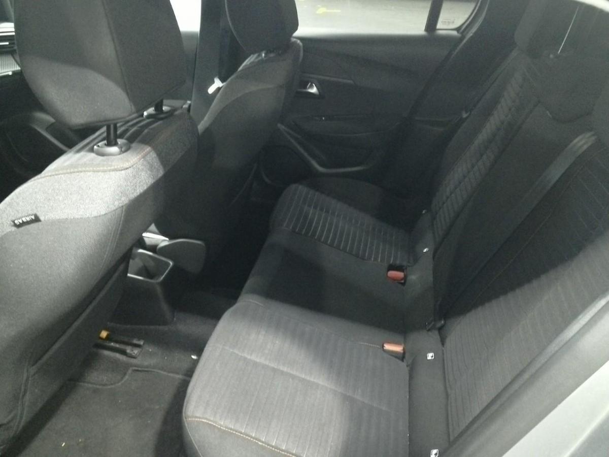 peugeot-208-2023-gasolina-1199cc