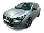 peugeot-208-2023-gasolina-1199cc