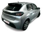 peugeot-208-2023-gasolina-1199cc